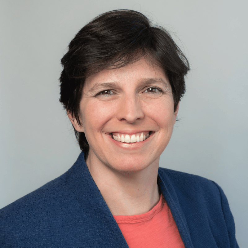 CEO Image