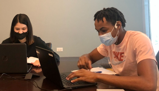 impact-report-2021-quinton