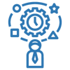 innovation-icon