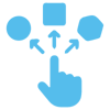 job-types-icon-bright