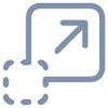 scale-icon