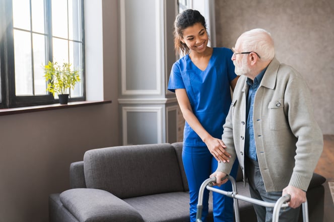 NorthShore University HealthSystemnullfeatured image