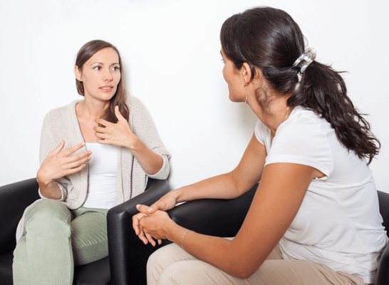 Sinai Health Systemnullfeatured image
