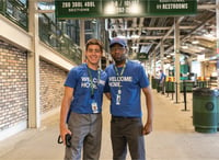 Cubs-Event-Operations-Crew_546x400