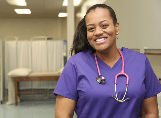 Northwestern Memorial HealthCarenullfeatured image