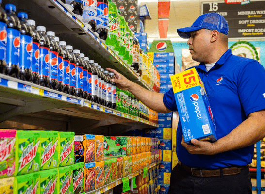 PepsiConullfeatured image