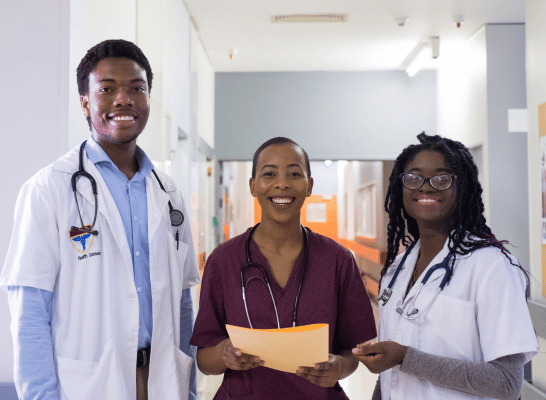 UChicago Medicinenullfeatured image