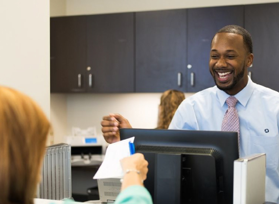 JPMorgan Chase & Conullfeatured image