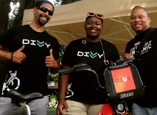 Divvy - Motivatenullfeatured image
