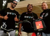 divvy-nicole_546x400