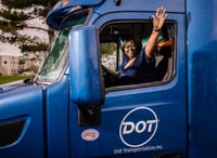 dot-foods-student-driver_546x400