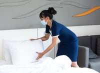 hyatt-room-attendant_546x400