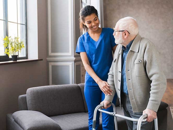 Rush University Medical Centernullfeatured image