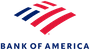 bank-of-america-logo-90x50