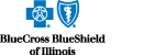 Blue Cross Blue Shield of Illinois