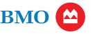 BMO