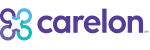 Carelon Medical Benefits Management