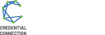 Various