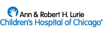 Ann & Robert H Lurie Childrens Hospital of Chicago
