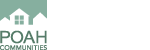 POAH Communities