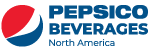 PepsiCo