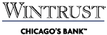 Wintrust