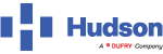 Hudson Group