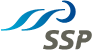 SSP America