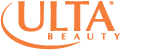 Ulta Beauty