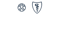 Blue Cross Blue Shield of Illinois