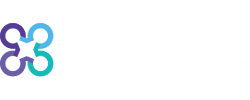 Carelon Medical Benefits Management