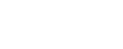 Various