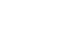 Diversified Chemical Technologies