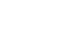 JPMorgan Chase & Co