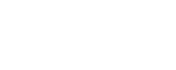 Ann & Robert H Lurie Childrens Hospital of Chicago