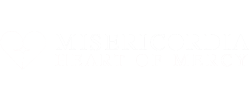 Misericordia