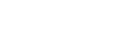 POAH Communities