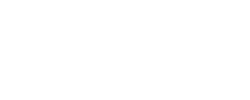 PepsiCo