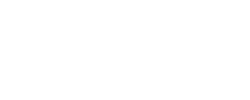 Sinai Health System
