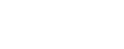 Sinai Chicago