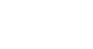 ARCO Murray