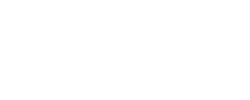 Cielo Cantina