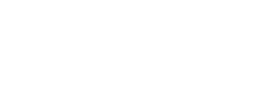Hudson Group
