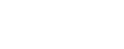 SSP America