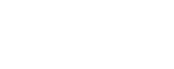 UPS
