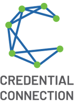 credential-connection-logo