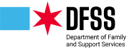 DFSS-Logo-2020-Horiz-Full 1