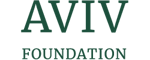 aviv-foundation