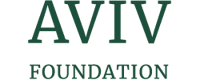 aviv-foundation