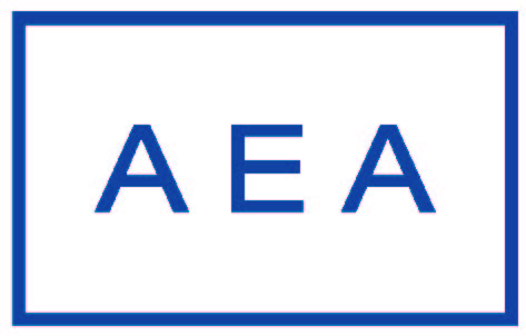 AEA_Logo